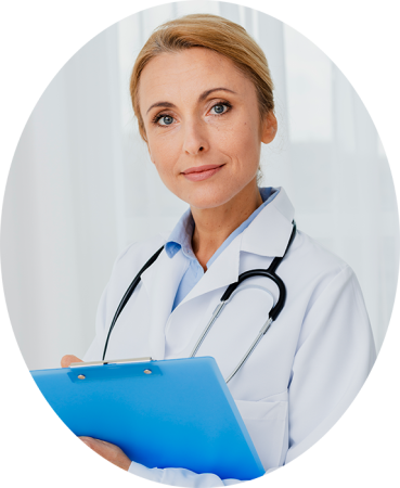 Testosterone Replacement Therapy In Testosterone Replacement Therapy Clinic In Buena Park